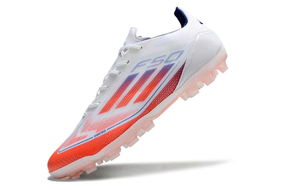 F50 ELITE AG