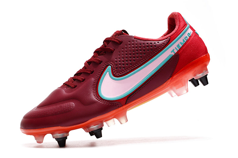 TIEMPO LEGEND 9 ELITE SG-3