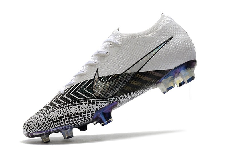 MERCURIAL VAPOR VII ELITE-5