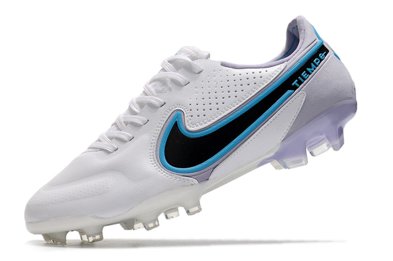 TIEMPO LEGEND 9 ELITE FG-7