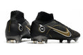 MERCURIAL SUPERFLY VIII ELITE-12