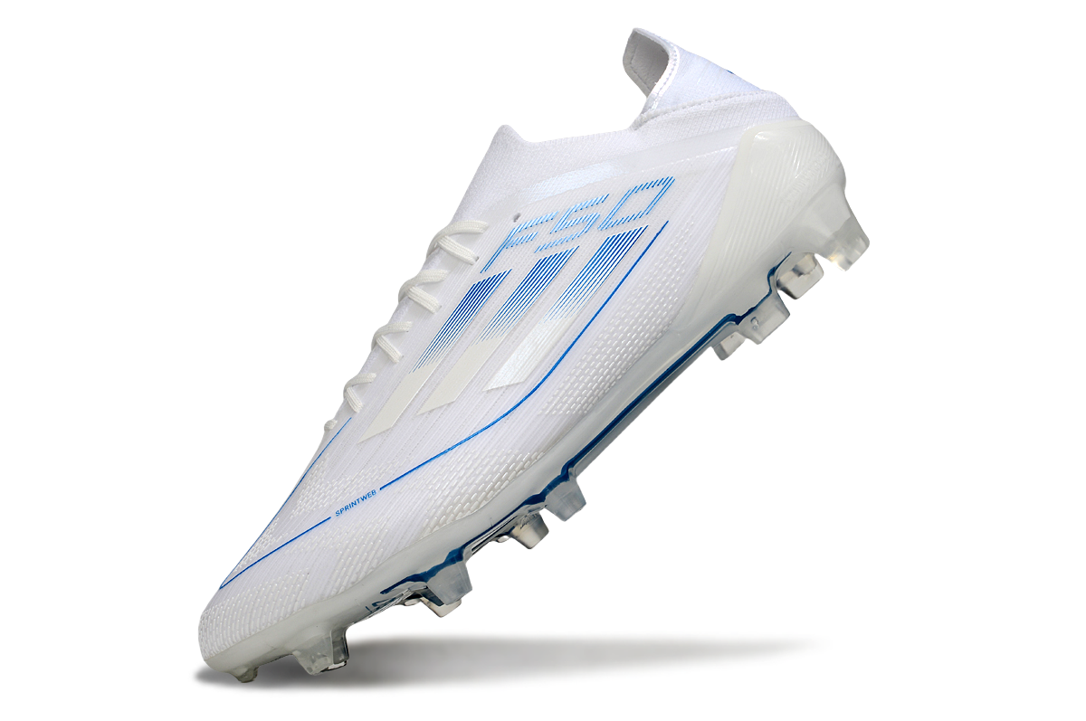 F50 ELITE FG-19