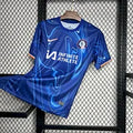 Maillot Chelsea Domicile 24/25