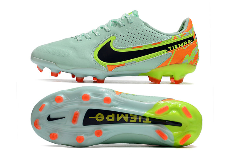 TIEMPO LEGEND 9 ELITE FG-11