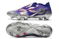COPA SENSE+ ELITE FG-6