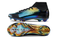 AIR ZOOM MERCURIAL SUPERFLY IIX ELITE FG-10