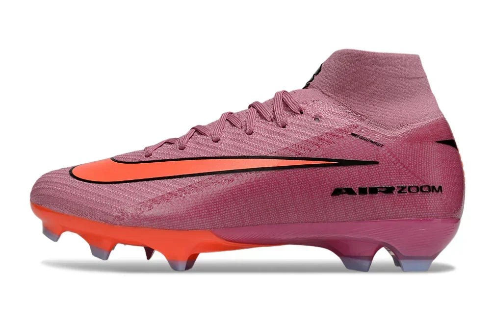 AIR ZOOM MERCURIAL SUPERFLY 16 ELITE FG