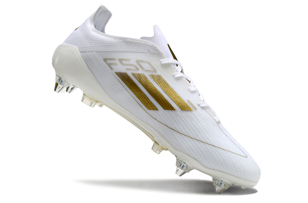 F50 ELITE SG-8