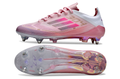 F50 ELITE SG-4
