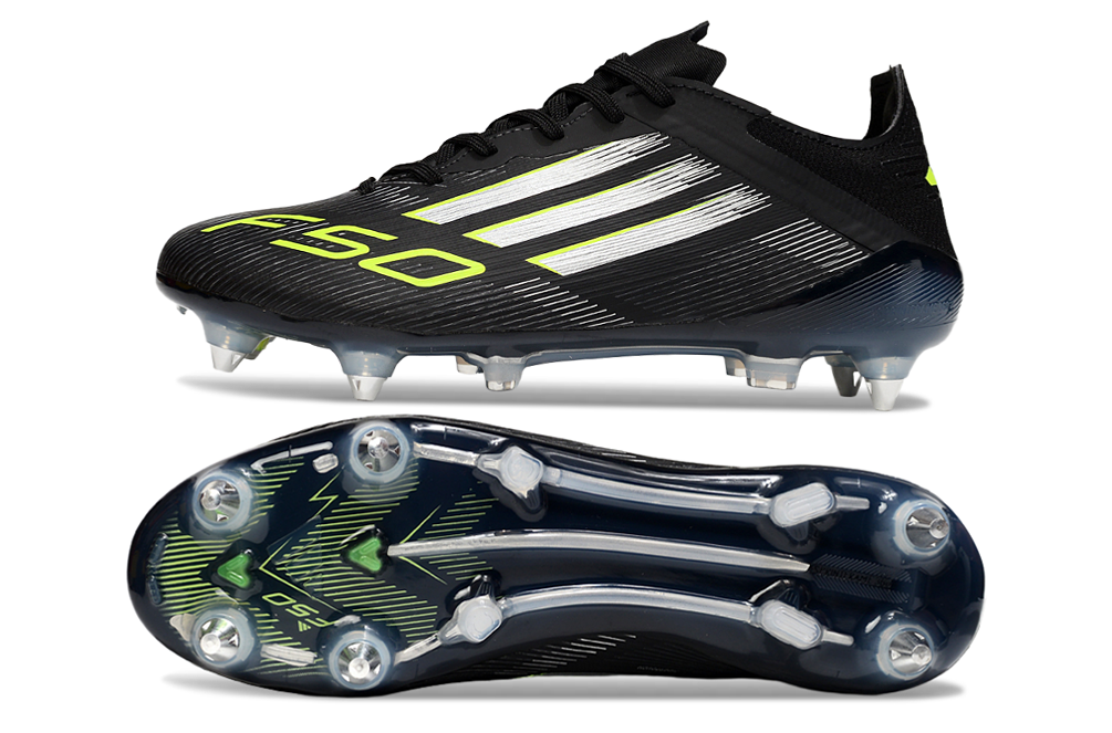 F50 ELITE SG-21