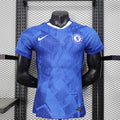 Maillot 25-26 Chelsea