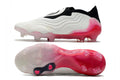 COPA SENSE+ ELITE FG-12