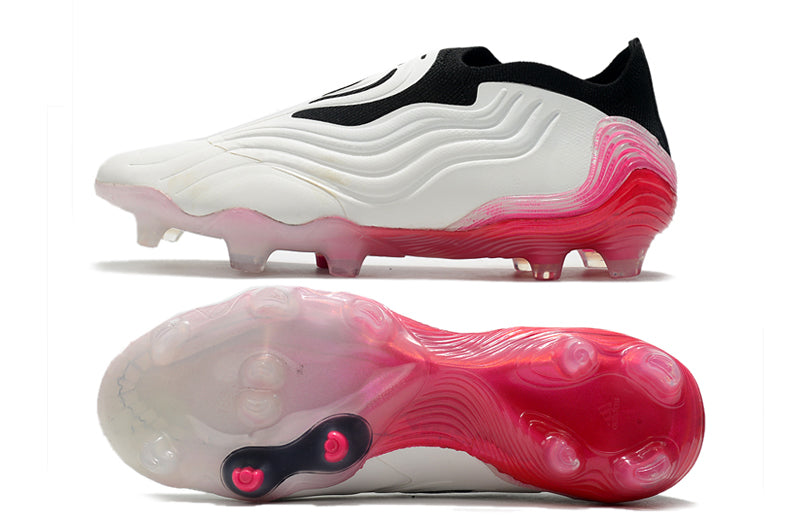 COPA SENSE+ ELITE FG-12