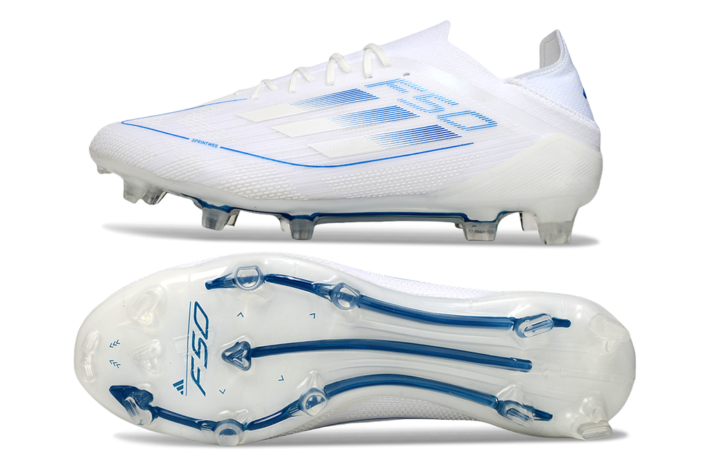 F50 ELITE FG-19