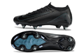 AIR ZOOM MERCURIAL VAPOR 16 ELITE SG-8