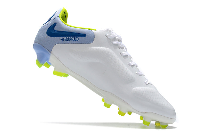 TIEMPO LEGEND 9 ELITE FG-13