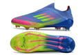 F50 ELITE FG-2