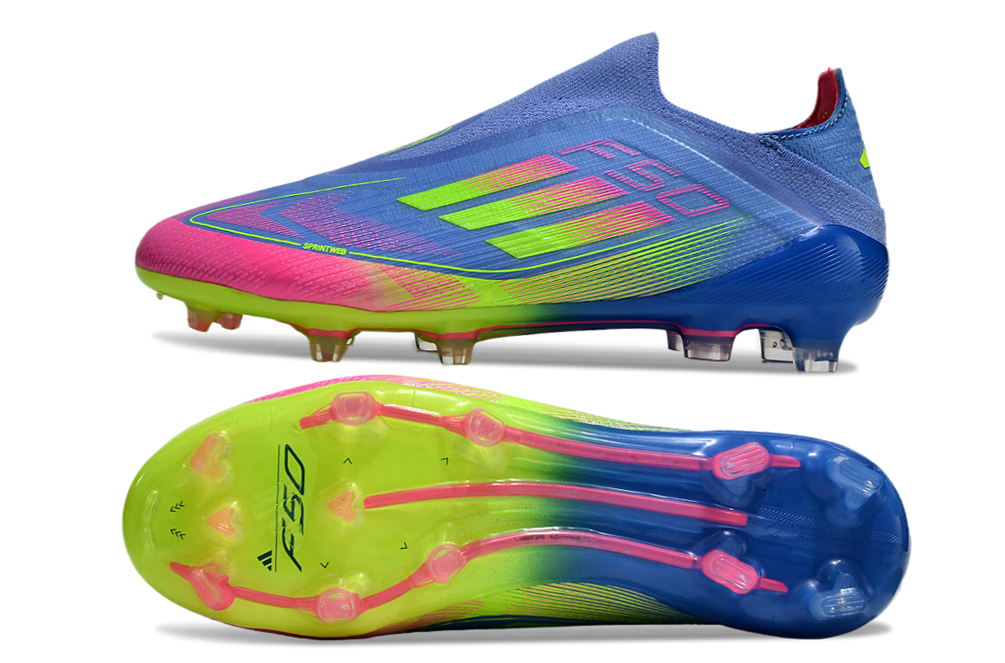 F50 ELITE FG-2