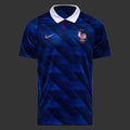 Maillot France Domicile Coupe Du Monde 2026/2027