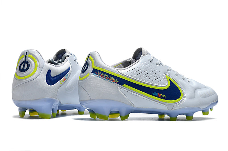 TIEMPO LEGEND 9 ELITE FG-12