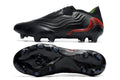 COPA SENSE+ ELITE FG-3