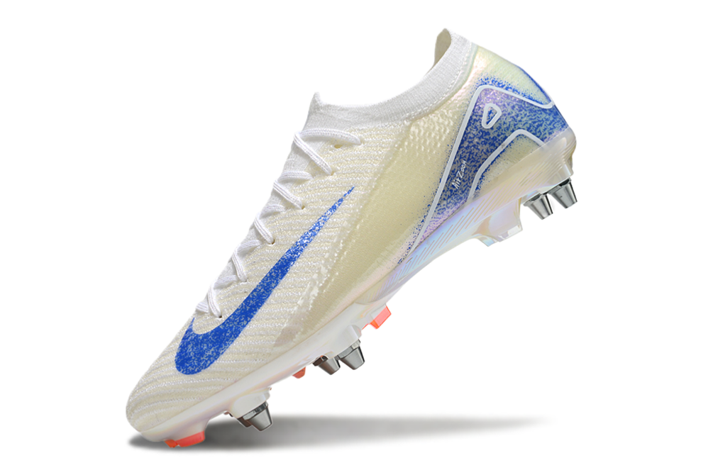 AIR ZOOM MERCURIAL VAPOR 16 ELITE SG-5