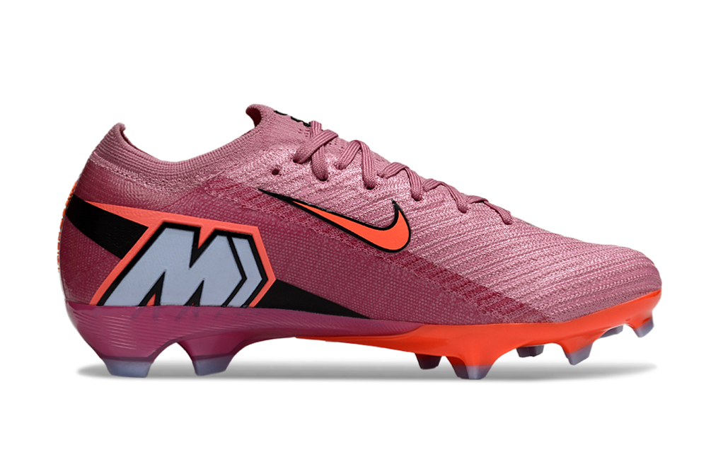 AIR ZOOM MERCURIAL VAPOR 16 ELITE FG-17
