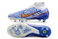 MERCURIAL SUPERFLY IX ELITE SG-6