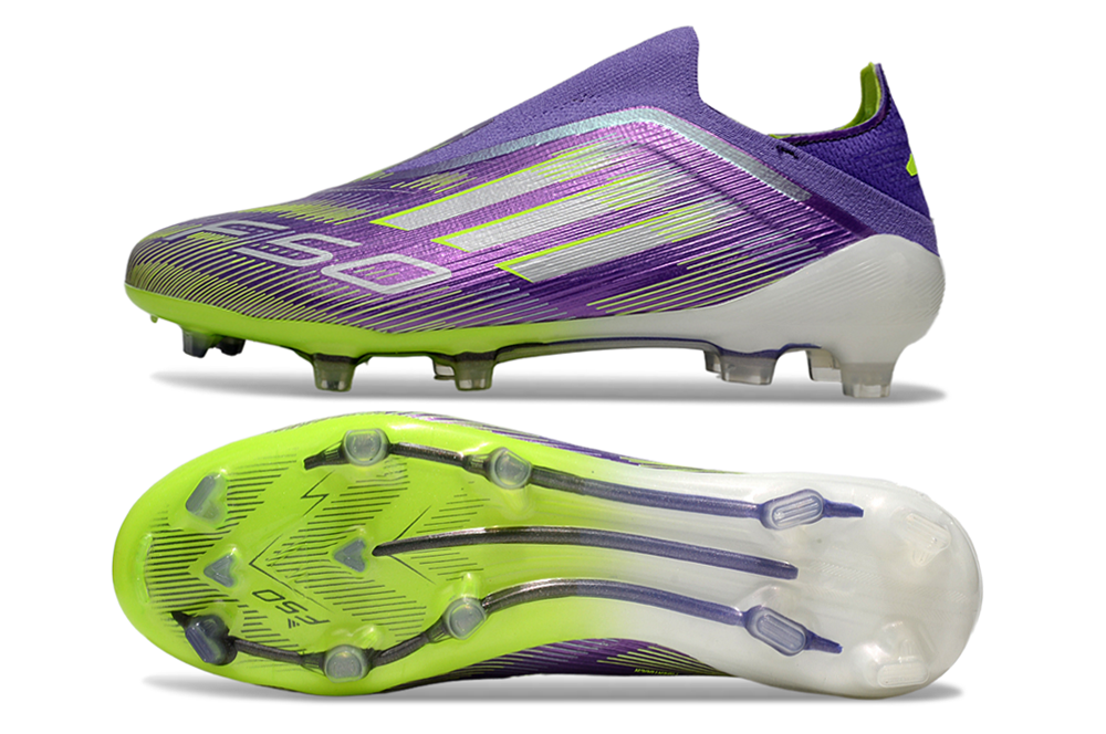 F50 ELITE FG-31