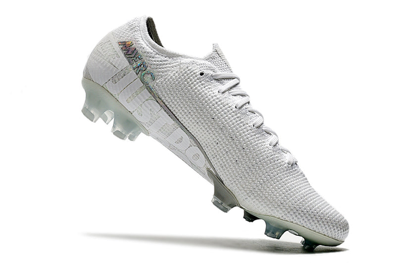 MERCURIAL VAPOR VII ELITE-4