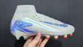 AIR ZOOM MERCURIAL SUPERFLY XVI ELITE AG-7