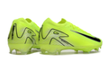 AIR ZOOM MERCURIAL VAPOR 16 ELITE FG-10