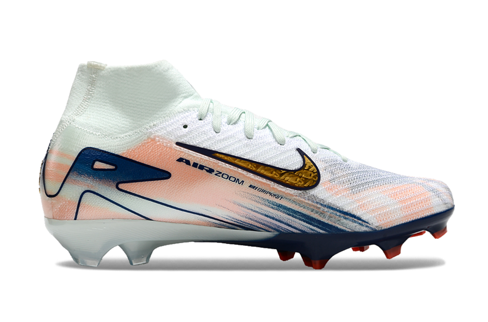 AIR ZOOM MERCURIAL SUPERFLY IIX ELITE FG-4