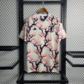 Maillot Japon Sakura Concept 23/24