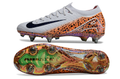 AIR ZOOM MERCURIAL VAPOR 16 ELITE SG-6