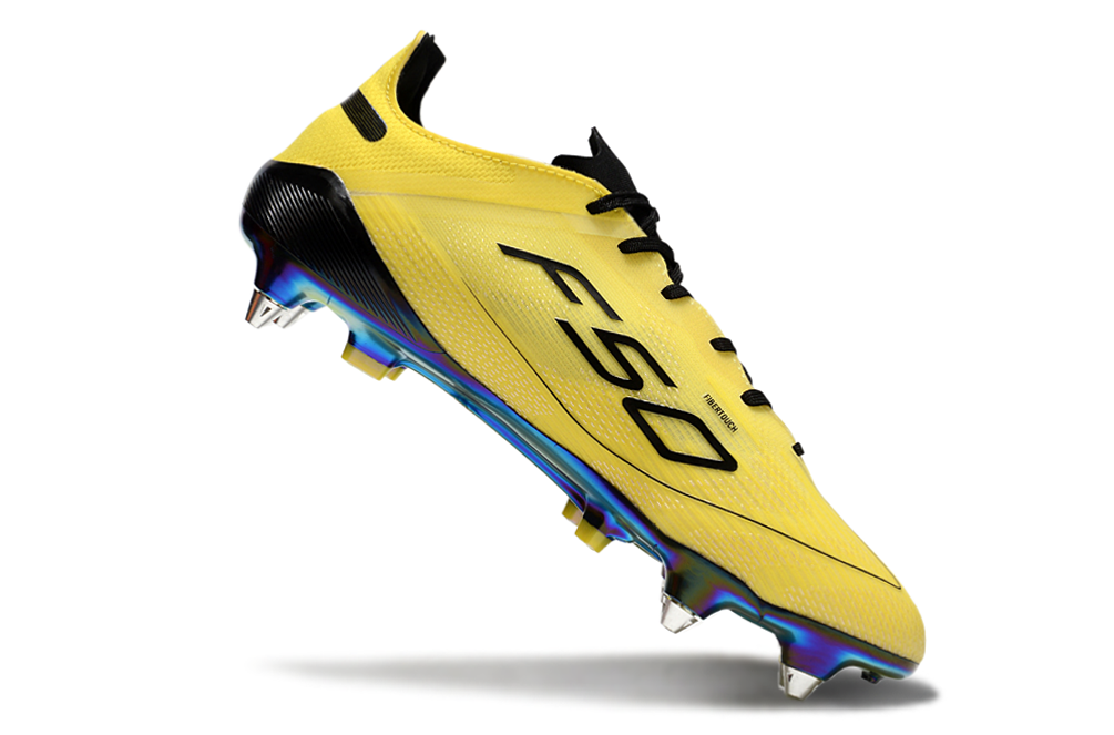 F50 ELITE SG-15