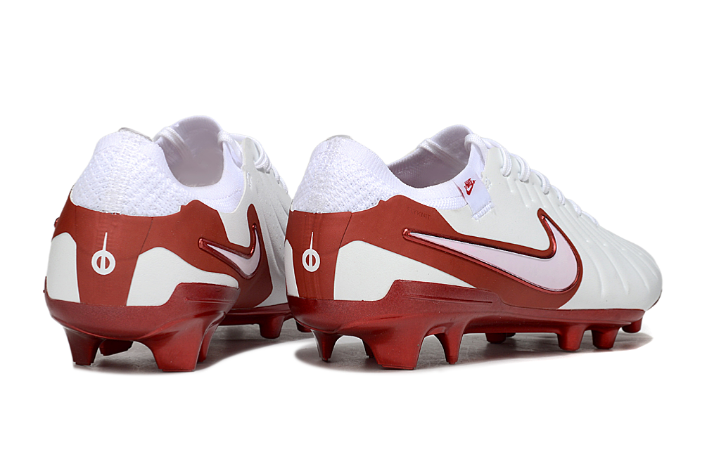 TIEMPO LEGEND 10 ELITE FG-14