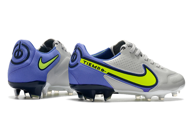 TIEMPO LEGEND 9 ELITE FG-15
