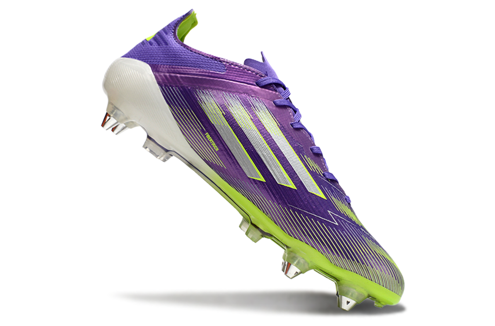 F50 ELITE SG-18