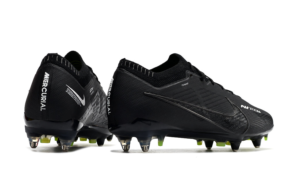 MERCURIAL VAPOR IX ELITE SG-3
