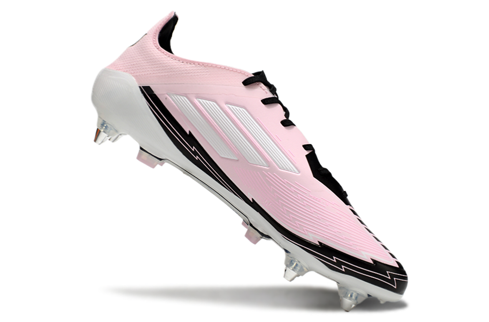 F50 ELITE SG