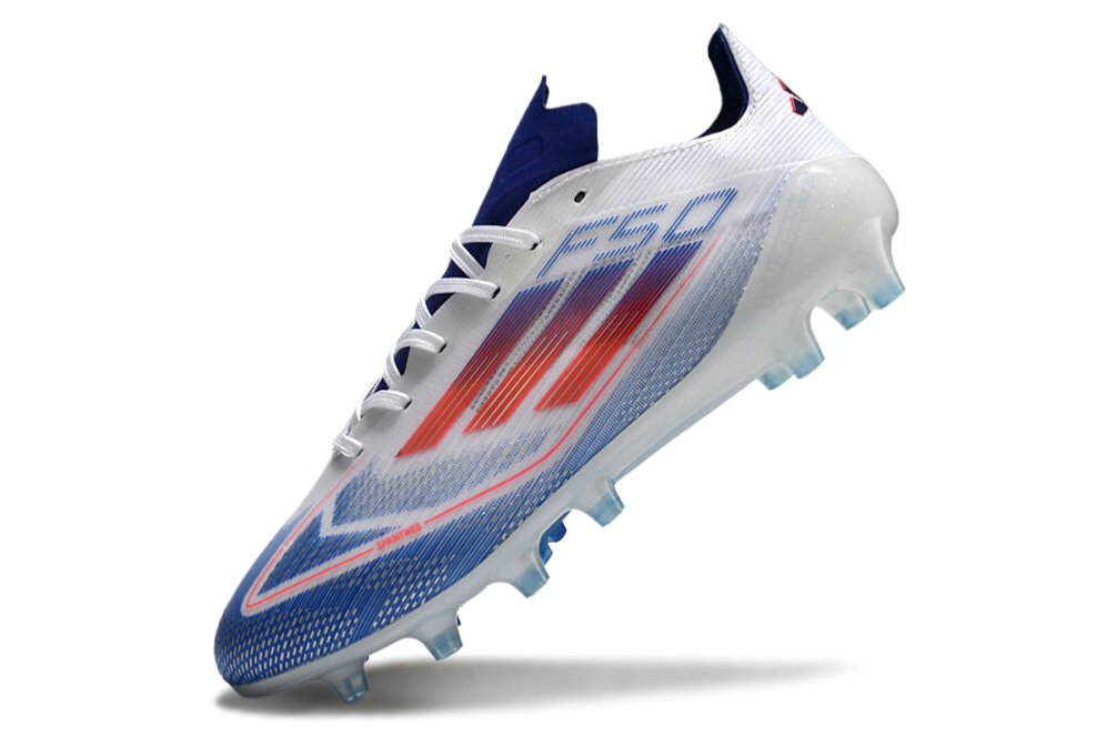 F50 ELITE AG-5