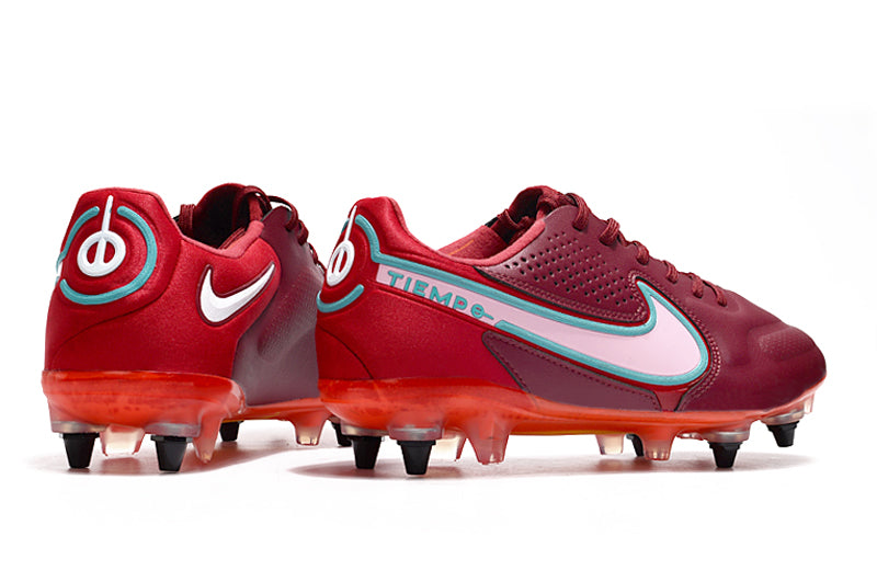 TIEMPO LEGEND 9 ELITE SG-3