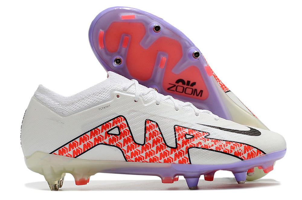 MERCURIAL VAPOR IX ELITE SG-5