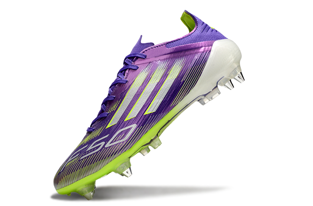 F50 ELITE SG-18