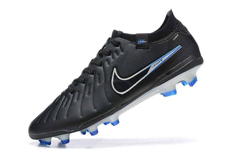 TIEMPO LEGEND 10 ELITE FG-3