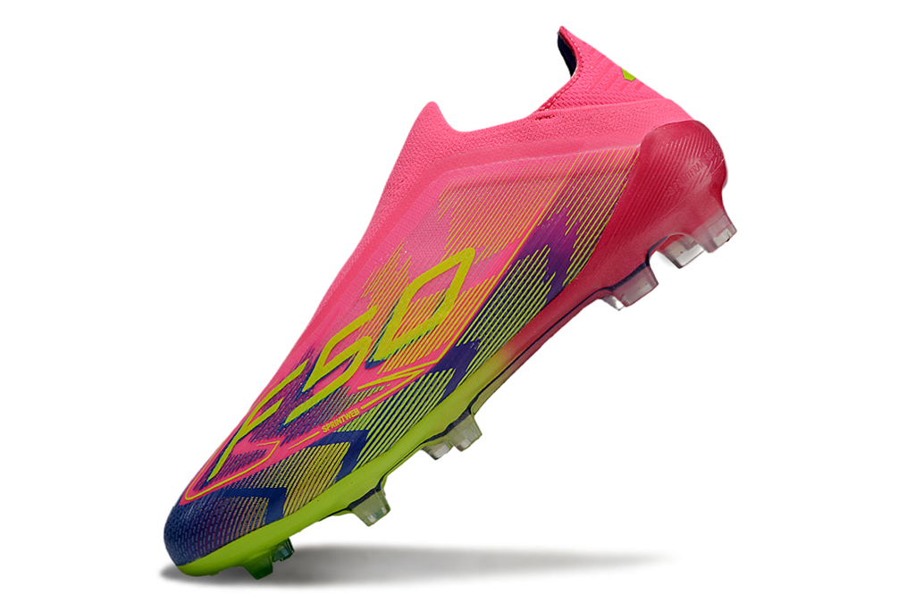 F50 ELITE FG-14