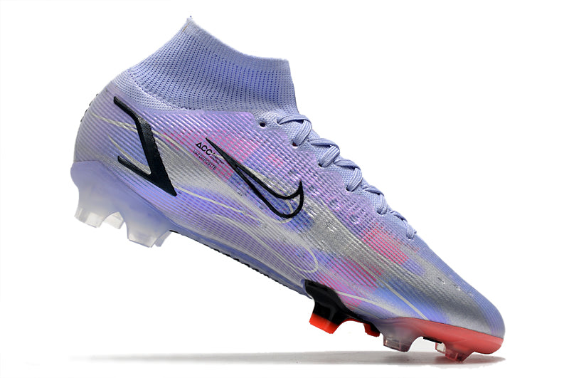 MERCURIAL SUPERFLY VIII ELITE-11