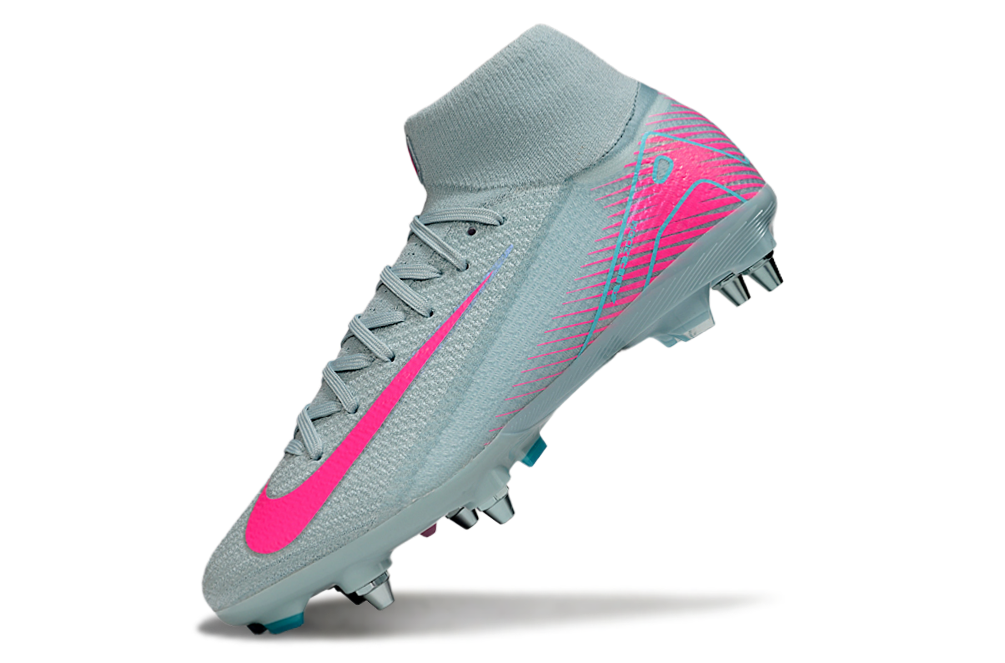AIR ZOOM MERCURIAL SUPERFLY 16 ELITE SG-5