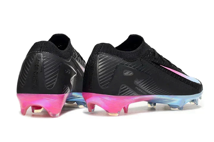 AIR ZOOM MERCURIAL VAPOR IIX ELITE FG-6